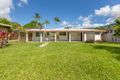 Property photo of 4 McGregor Street Manoora QLD 4870