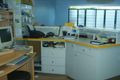 Property photo of 12 Aluart Road Innisfail Estate QLD 4860