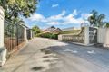 Property photo of 10/123 North East Road Collinswood SA 5081