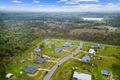 Property photo of 47 Arlington Way Kensington Grove QLD 4341