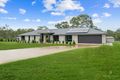 Property photo of 47 Arlington Way Kensington Grove QLD 4341