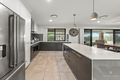 Property photo of 47 Arlington Way Kensington Grove QLD 4341