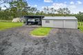 Property photo of 47 Arlington Way Kensington Grove QLD 4341