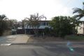 Property photo of 16 Keelan Street East Mackay QLD 4740
