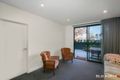 Property photo of 7/74 Leichhardt Street Griffith ACT 2603
