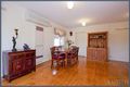 Property photo of 20 Dalrymple Street Red Hill ACT 2603