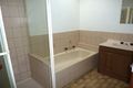 Property photo of 1/12-16 Shipley Street Box Hill VIC 3128