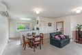 Property photo of 3/33 Ocean Street Rangeville QLD 4350