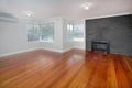 Property photo of 94 Beech Street Langwarrin VIC 3910
