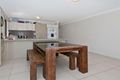 Property photo of 23 Rebecca Circuit Eagleby QLD 4207