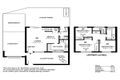 Property photo of 10/123 North East Road Collinswood SA 5081