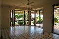 Property photo of 13 Bissell Drive Golden Square VIC 3555