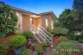 Property photo of 2/5 Pavey Court Macleod VIC 3085