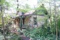 Property photo of 92 Ridge Road Mount Dandenong VIC 3767