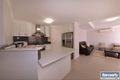 Property photo of 41 Osaka Loop Hocking WA 6065