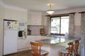 Property photo of 3 Westmore Drive West Pennant Hills NSW 2125