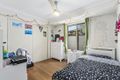 Property photo of 3 Rimu Place Molendinar QLD 4214