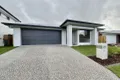 Property photo of 18 Sweetfern Drive Logan Reserve QLD 4133