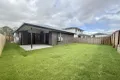Property photo of 18 Sweetfern Drive Logan Reserve QLD 4133
