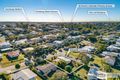 Property photo of 4 Ivor Street Geebung QLD 4034