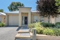 Property photo of 18 Prescott Street Clearview SA 5085