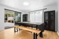 Property photo of 33 Cedar Close Wauchope NSW 2446
