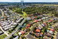 Property photo of 33 Cedar Close Wauchope NSW 2446