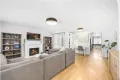 Property photo of 33 Cedar Close Wauchope NSW 2446