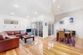 Property photo of 101 Little Oxford Street Collingwood VIC 3066