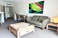 Property photo of 20/26-30 Sheridan Street Cairns City QLD 4870