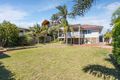 Property photo of 87 Gildercliffe Street Scarborough WA 6019