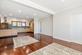 Property photo of 87 Gildercliffe Street Scarborough WA 6019