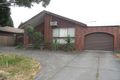 Property photo of 40 McDonalds Road Epping VIC 3076