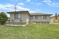 Property photo of 34 Chisholm Street Goulburn NSW 2580