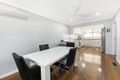 Property photo of 34 Chisholm Street Goulburn NSW 2580