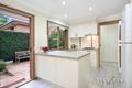 Property photo of 2/5 Pavey Court Macleod VIC 3085