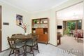 Property photo of 2/5 Pavey Court Macleod VIC 3085