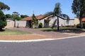 Property photo of 40 Blaxland Way Padbury WA 6025