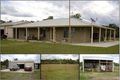 Property photo of 39 Simmos Road Takura QLD 4655