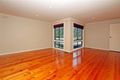 Property photo of 7 Eurabbie Court Eltham VIC 3095