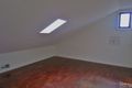Property photo of 2/2027 Dandenong Road Clayton VIC 3168