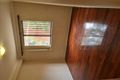 Property photo of 11/9-13 Beresford Road Strathfield NSW 2135