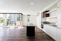 Property photo of 403/5 Chapel Mews South Yarra VIC 3141