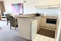 Property photo of 20/26-30 Sheridan Street Cairns City QLD 4870