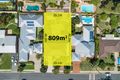 Property photo of 44 Robin Avenue Sorrento WA 6020