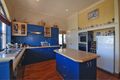 Property photo of 3 Avondale Court Mindarie WA 6030