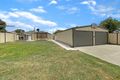 Property photo of 34 Chisholm Street Goulburn NSW 2580