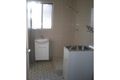 Property photo of 14/2 Stenhouse Avenue Brooklyn VIC 3012