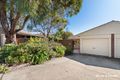 Property photo of 33 Hallen Close Phillip ACT 2606