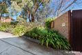 Property photo of 33 Hallen Close Phillip ACT 2606